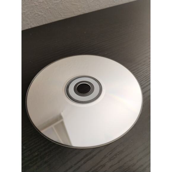 Baldur’s Gate II: Shadows of Amn (PC, 2000) PERFECT DISCS - Picture 7 of 10